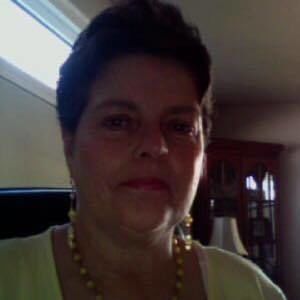 Meet your Posher, Wanda